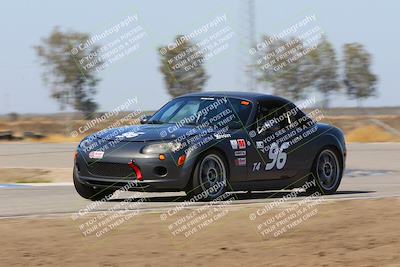 media/Oct-14-2023-CalClub SCCA (Sat) [[0628d965ec]]/Group 6/Qualifying/